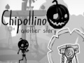 Spel Chippolino: 'n Ander Verhaal aanlyn