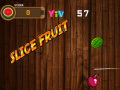 Spel Sny Juiste aanlyn
