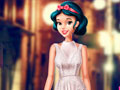 Spel Sneeu Bedekking Model aanlyn