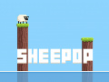 Spel Skaappop aanlyn