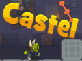 Spel Castel aanlyn