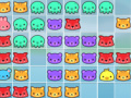 Spel Baboo aanlyn