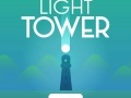 Spel Ligtingtoren aanlyn