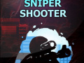 Spel Sniper Skutter aanlyn