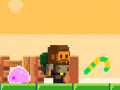 Spel Candy Dief aanlyn
