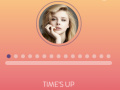 Spel Hollywood Trivia aanlyn