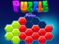 Spel Raaisel Koors aanlyn