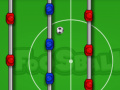 Spel Tafelfutbal aanlyn