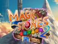 Spel Towwe Magiese 2 aanlyn