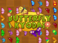 Spel Lepel Kyodai 2 aanlyn
