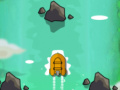 Spel Boot Rush aanlyn