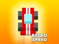 Spel Retro Spoed aanlyn