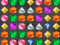 Spel Kristal Express aanlyn