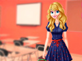 Spel Ellie Dekmodel aanlyn