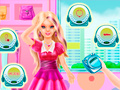 Spel Prinsesse Hoërskool Tendense aanlyn