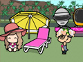 Spel Coachella Pretensie Tone Maker aanlyn