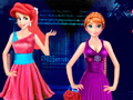 Spel Mode Lente Koors aanlyn