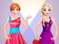 Spel Mode Diva aanlyn