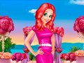 Spel Prinsesse Trou Preparasie aanlyn