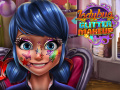Spel Lieveheersbeestjie Glitzy Grimering aanlyn