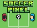 Spel Piksel Sokker aanlyn