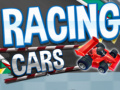 Spel Wedren motors aanlyn