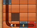 Spel Rol Die Bal Aanlyn aanlyn