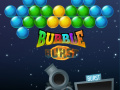 Spel Borrelstorings aanlyn