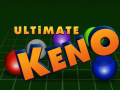 Spel Ultimative Keno aanlyn