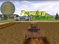 Spel Landbousimulator aanlyn