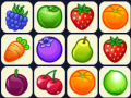 Spel Onet Connect Klassiek aanlyn