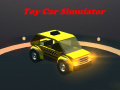 Spel Speelgoedmotor Simulator aanlyn