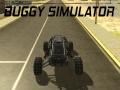 Spel Buggy Simuleerder aanlyn