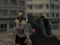 Spel Dood Leegte 2 aanlyn