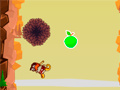 Spel Die Pad van die Samurai aanlyn