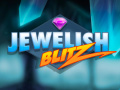 Spel Jewelish Blitz aanlyn