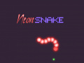 Spel Neon Slang aanlyn
