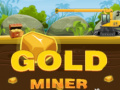 Spel Goudmyner aanlyn