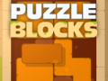 Spel Legkaart Blokkies aanlyn