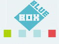 Spel Blou Boks aanlyn