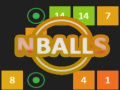 Spel Nbal aanlyn
