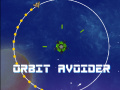 Spel Orbit Vermyder aanlyn