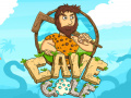 Spel Grot Golf aanlyn