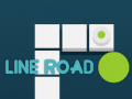 Spel Lynpad aanlyn