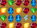Spel Tempel van Diamante aanlyn