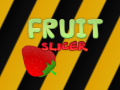 Spel Vrug-snyer aanlyn