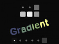 Spel Gradiënt aanlyn