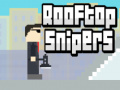 Spel Dak Skutters aanlyn