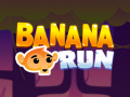 Spel Banaan Hardloop aanlyn