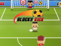 Spel Blok Kick aanlyn
